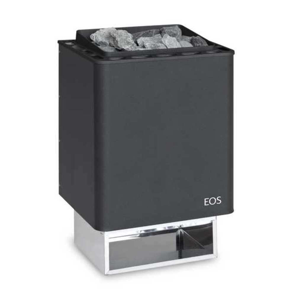 EOS Thermat W — vue 1