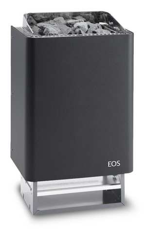 EOS 43FN — view 1