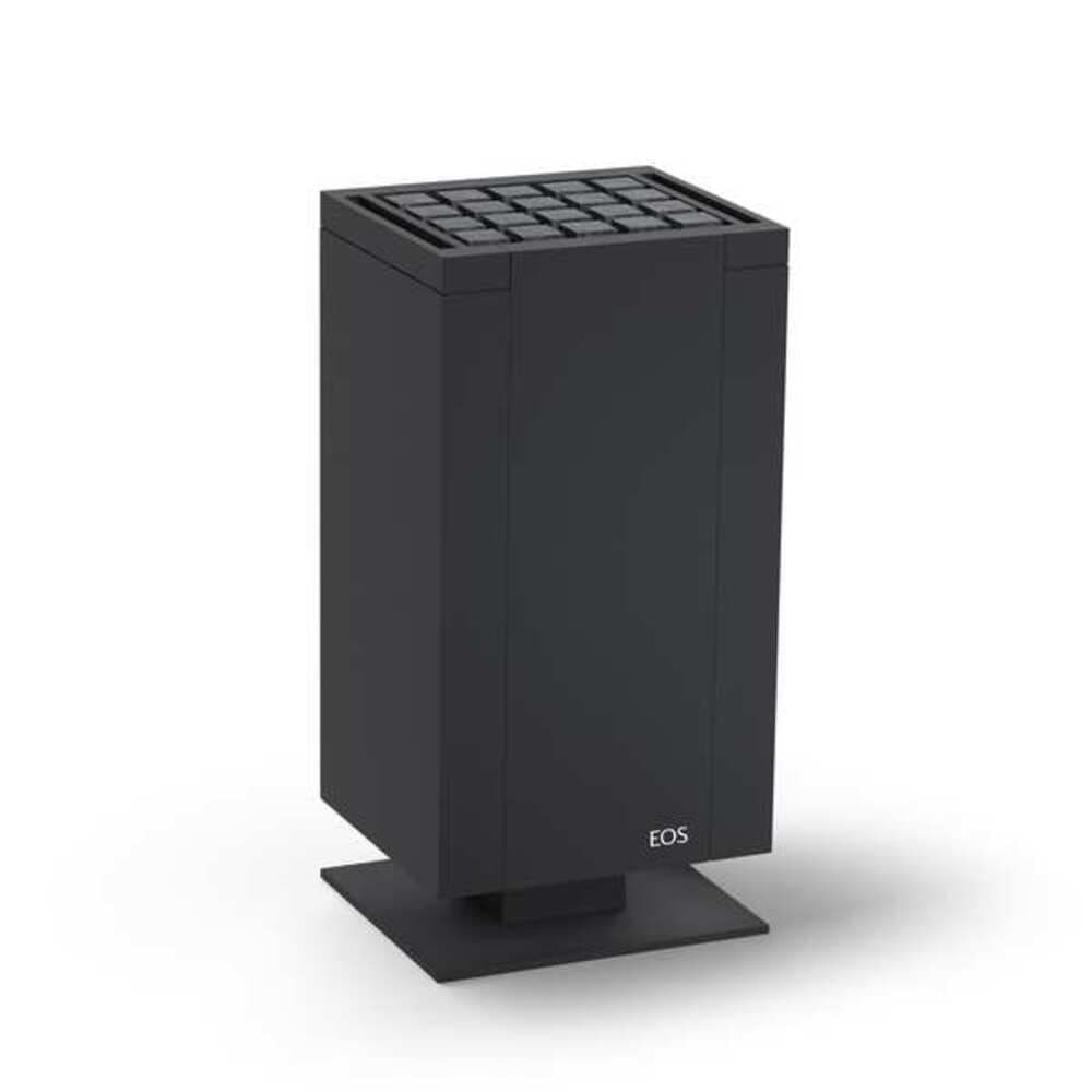 EOS Mythos S35 — vaade 1