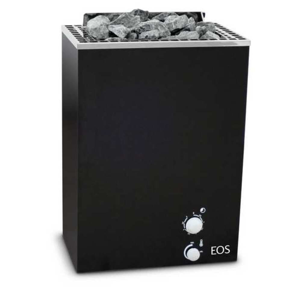 EOS Moment Control W — Ansicht 1