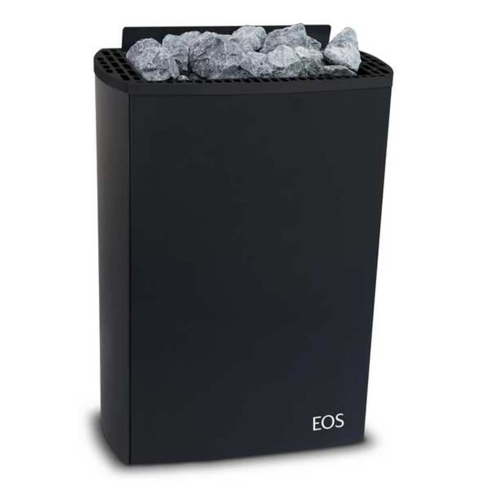 EOS Moment W — view 1
