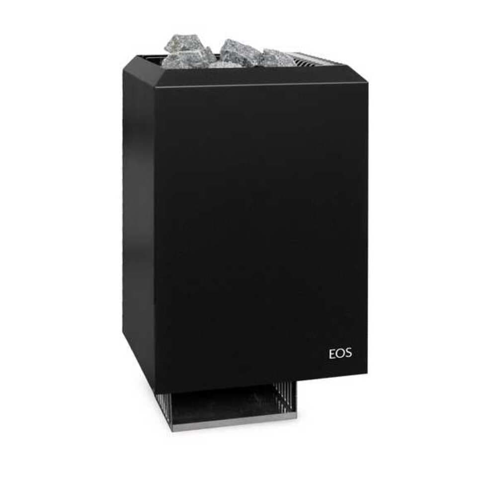 EOS Picco W — vaade 1