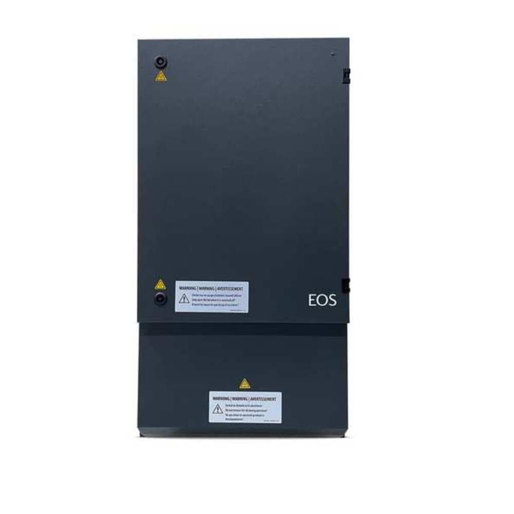 EOS UV-Clean — view 1