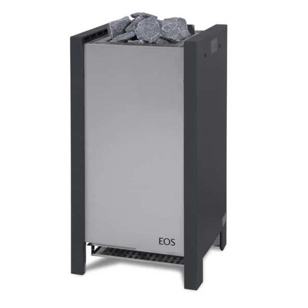 EOS Herkules S25 — vaade 1